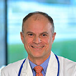 Image of Dr. Michael R. Wisser, DO