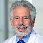 Image of Dr. Kenneth Allen Goldberg, MD
