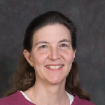 Image of Dr. Nancy E. Owens, MD