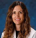 Image of Dr. Felicia L. Lane, MD