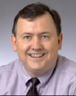 Image of Dr. William Vincent Walsh, MD