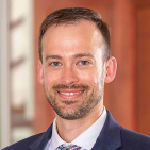 Image of Dr. Matthew Wells, MD