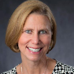 Image of Dr. Lisa R. Thomas, MD