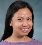 Image of Dr. Emmy Lissa Oh, MD