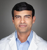 Image of Dr. Rohit Sharma, MD