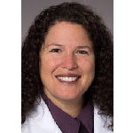 Image of Dr. Ivette Guttmann, MD