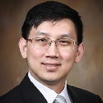 Image of Dr. Yu Chao Hong, MD