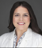 Image of Dr. Jessica Ibanez, MD