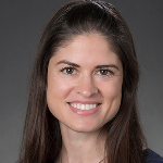 Image of Dr. Julie Johnson Roberts, MD, FAAOS
