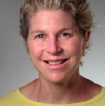 Image of Dr. Kristin M. Perini, MD
