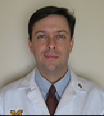 Image of Dr. William Thomas Repaskey, MD