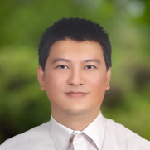 Image of Dr. Naihsien David Chen, MD