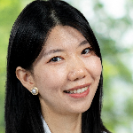 Image of Dr. Yan Luo, MD