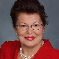 Image of Dr. Ewa M. Paszkiewicz, MD