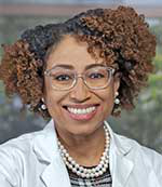 Image of Dr. Candice R. Chipman, MD