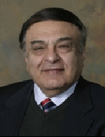 Image of Dr. Cyrus A. Assadi, MD