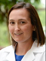 Image of Dr. Laura Elizabeth Edwards, MD
