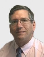 Image of Dr. Robert Alan Johnson, MD