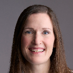 Image of Dr. Amy Rebecca Blair, MD