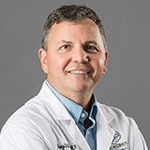 Image of Dr. Jeffrey Stiller, MD