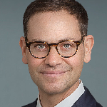 Image of Dr. Daniel Avram Orringer, MD