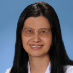 Image of Dr. Duangned Tantawanichpisal, MD