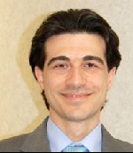 Image of Dr. Fadi A. Khayer, MD