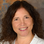 Image of Dr. Lauren Ann Giustra, MD