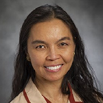 Image of Dr. Faye S. Montes, MD