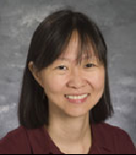 Image of Dr. Christine K. Chua, MD