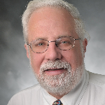 Image of Dr. J. Brent Murphy, MD