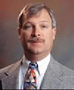 Image of Dr. Mark Steadman Sr, MD