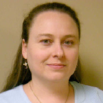 Image of Dr. Ann Maria Gebka Rouse, MD