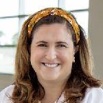 Image of Dr. Emma Mellencamp Fleckman, DO