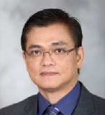 Image of Dr. Michael G. Tuano, MD