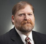 Image of Dr. Gary A. Pennington, MD