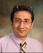 Image of Dr. Sameh G. Aziz, MD