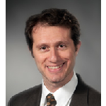 Image of Dr. David Andrew Friedman, MD, FACC