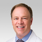 Image of Dr. Michael A. Howard, MD