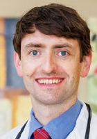 Image of Dr. Colm Peter Travers, MD
