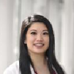 Image of Dr. Wenly Ruan, MD