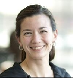 Image of Dr. Gwendolyn Sarver Chung, MD