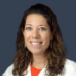 Image of Dr. Ava Port, MD