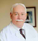 Image of Dr. Richard A. Hughes Jr, MD