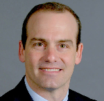 Image of Dr. Aaron A. Buerk, MD