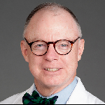 Image of Dr. Preston Roy Miller III, MD