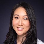 Image of Dr. Helen Ouyang, MD MPH