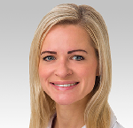 Image of Dr. Laura McIntyre, MD