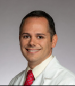 Image of Dr. Michael Joseph Vacchio, MD