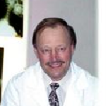 Image of Dr. Scott Bernhard, D. C.